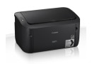 Принтер Canon i-SENSYS LBP6030B - зображення 2