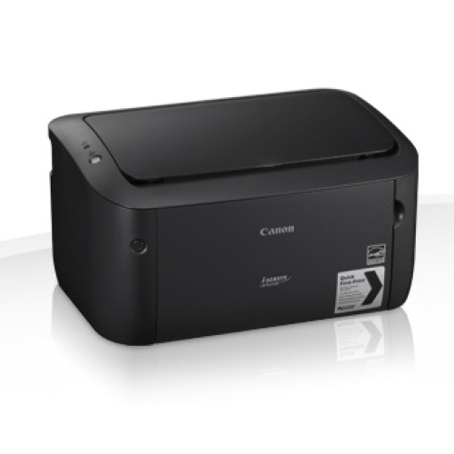 Принтер Canon i-SENSYS LBP6030B - зображення 2