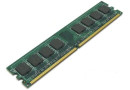 Пам'ять DDR3 RAM 2Gb 1333Mhz Kingston  PC3-10666 - зображення 1