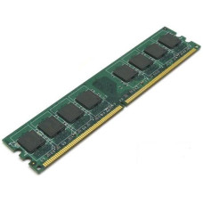 Пам'ять DDR3 RAM 2Gb 1333Mhz Kingston  PC3-10666