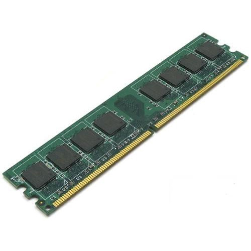 Пам'ять DDR3 RAM 2Gb 1333Mhz Kingston  PC3-10666 - зображення 1