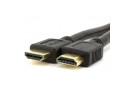 Кабель HDMI to HDMI 1.8m, v2.0, Cablexpert - зображення 1