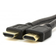 Кабель HDMI to HDMI 1.8m, v2.0, Cablexpert - зображення 1