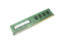 Пам'ять DDR3 RAM 4GB 1600MHz Hynix CL11 - зображення 1