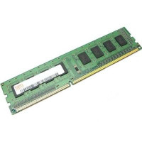 Пам'ять DDR3 RAM 4GB 1600MHz Hynix CL11