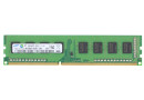 Пам'ять DDR3 RAM 4Gb 1600Mhz Samsung - зображення 1