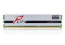 Пам'ять DDR3 RAM 8GB (1x8GB) 1600MHz Goodram PC3-12800 CL10 Play Silver - зображення 1