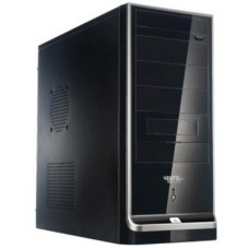 Корпус ATX Asus TA-K51 450Вт