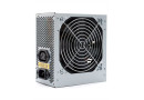 БЖ LogicPower 400Вт ATX-400W-120 - зображення 1