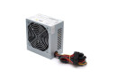 БЖ LogicPower 400Вт ATX-400W-120 - зображення 3