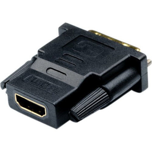 Перехідник DVI (M) to HDMI (F) Atcom (11208) - зображення 3