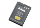 Акумулятор Nikon EN-EL12 Original - зображення 1