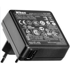 Зарядний пристрій Nikon EH-69P