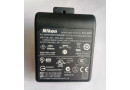 Зарядний пристрій Nikon EH-68P - зображення 2