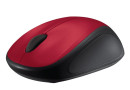 Мишка Logitech M235 (910-002496) - зображення 3