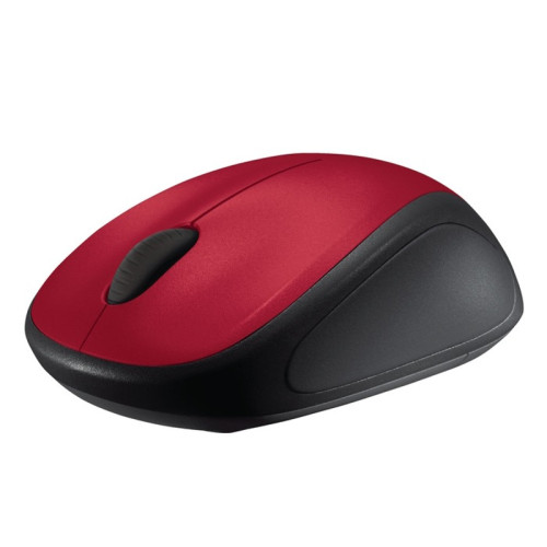 Мишка Logitech M235 (910-002496) - зображення 3