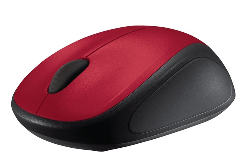 Мишка Logitech M235 (910-002496) - зображення 3