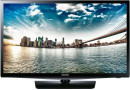 Телевізор 24 Samsung UE24H4070 AUXUA - зображення 1