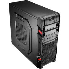 Корпус AeroCool GT-R (52186)