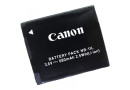 Акумулятор Canon NB-11L Original - зображення 1