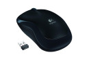 Мишка Logitech M175 (910-002778) - зображення 1