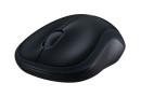 Мишка Logitech M175 (910-002778) - зображення 2