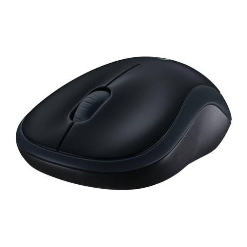 Мишка Logitech M175 (910-002778) - зображення 2