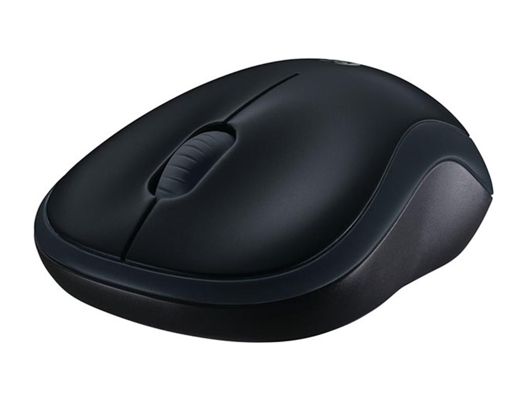 Мишка Logitech M175 (910-002778) - зображення 2