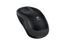 Мишка Logitech M175 (910-002778) - зображення 3