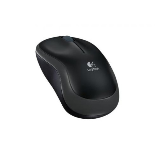 Мишка Logitech M175 (910-002778) - зображення 3