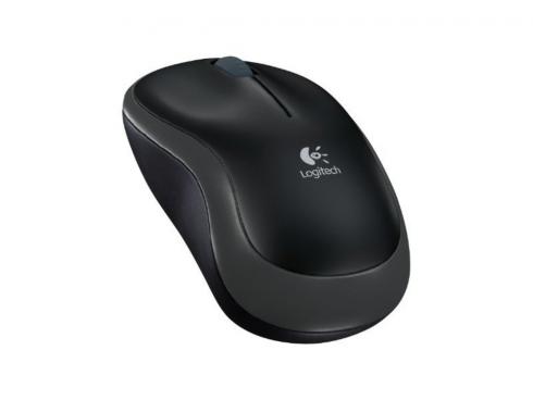 Мишка Logitech M175 (910-002778) - зображення 3