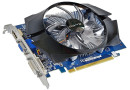 Відеокарта GeForce GT730 2Gb DDR5, Gigabyte (GV-N730D5-2GL) - зображення 1
