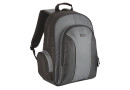 Рюкзак для ноутбука 15.6-16 Targus TSB023EU - зображення 1