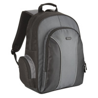 Рюкзак для ноутбука 15.6-16" Targus TSB023EU