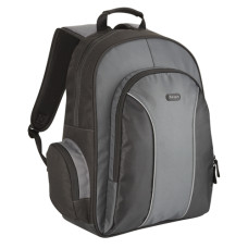 Рюкзак для ноутбука 15.6-16 Targus TSB023EU - зображення 1
