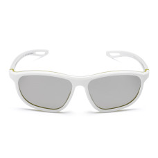3D окуляри  LG AG-F400DP