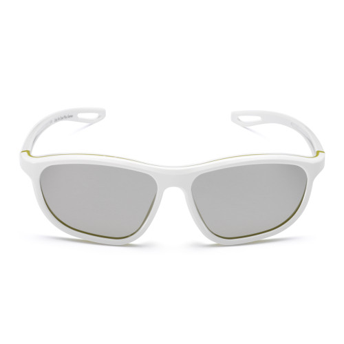 3D окуляри  LG AG-F400DP - зображення 1