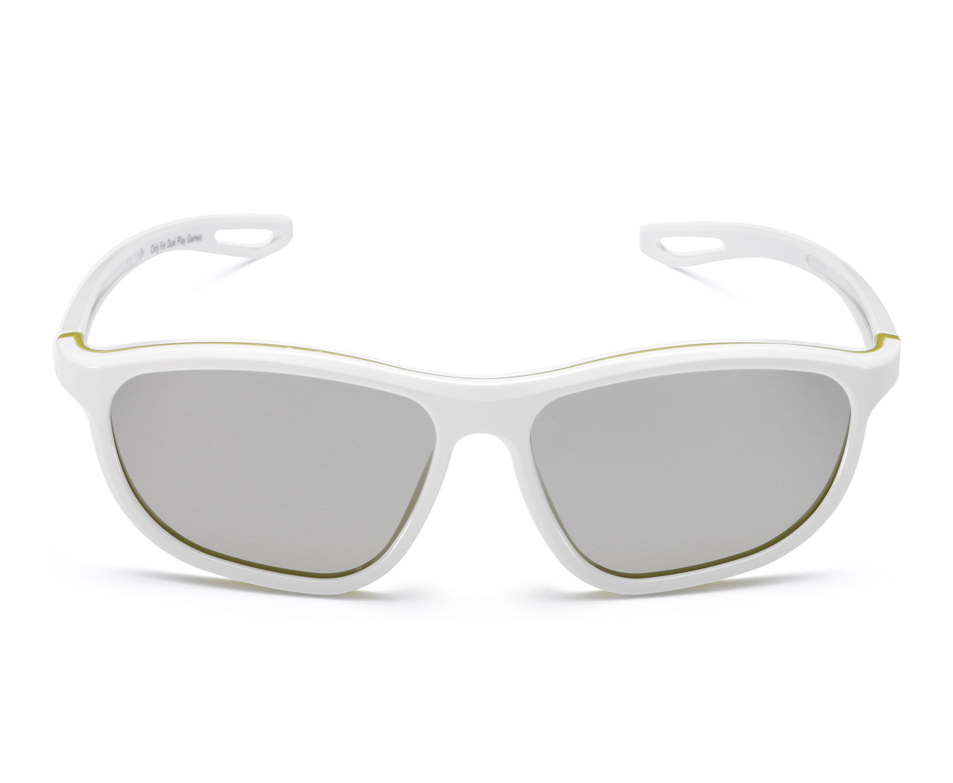 3D окуляри  LG AG-F400DP - зображення 1