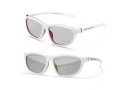3D окуляри  LG AG-F400DP - зображення 2