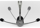 Гарнітура Logitech H110 Stereo Headset - зображення 2