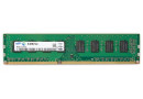 Пам'ять DDR3 RAM 8Gb (1x8GB) 1600Mhz Samsung - зображення 1