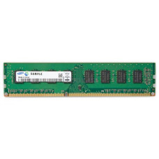 Пам'ять DDR3 RAM 8Gb (1x8GB) 1600Mhz Samsung
