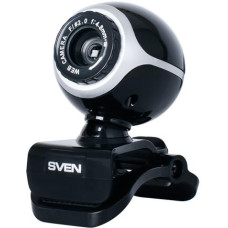 Вебкамера Sven IC-300 - зображення 1