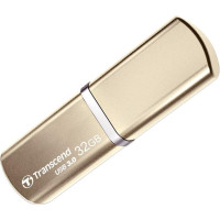 Флеш пам'ять USB 32 Gb Transcend JetFlash 820G USB3.0