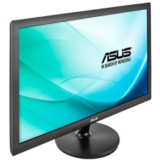 Монітор 24" Asus VS247NR