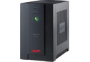 ББЖ APC Back-UPS 800VA (BX800CI) - зображення 1