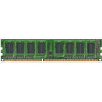 Пам'ять DDR3 RAM 4Gb 1333Mhz eXceleram (E30140A)