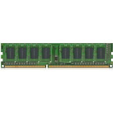 Пам'ять DDR3 RAM 4Gb 1333Mhz eXceleram (E30140A) - зображення 1