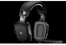 Гарнітура Logitech G35 Gaming - зображення 2