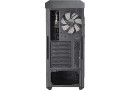 Корпус ZALMAN Z12 - зображення 3